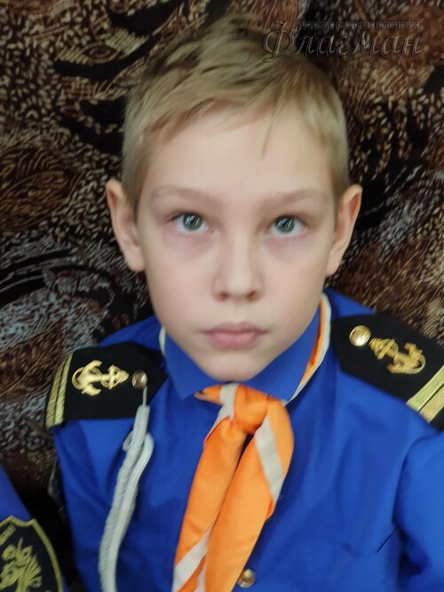 2019-10-31 11-01-49_r